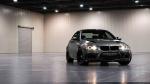 BMW M3 Frozen Gray by MM-Performance.pl 2014 года